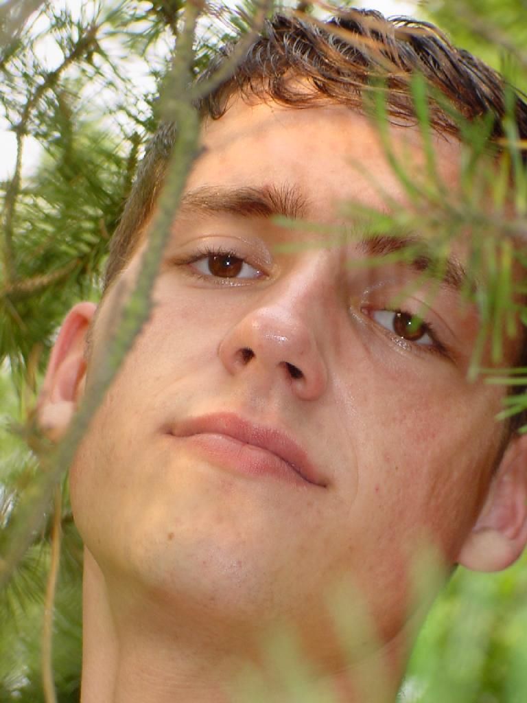 Click image for full view (1:1)