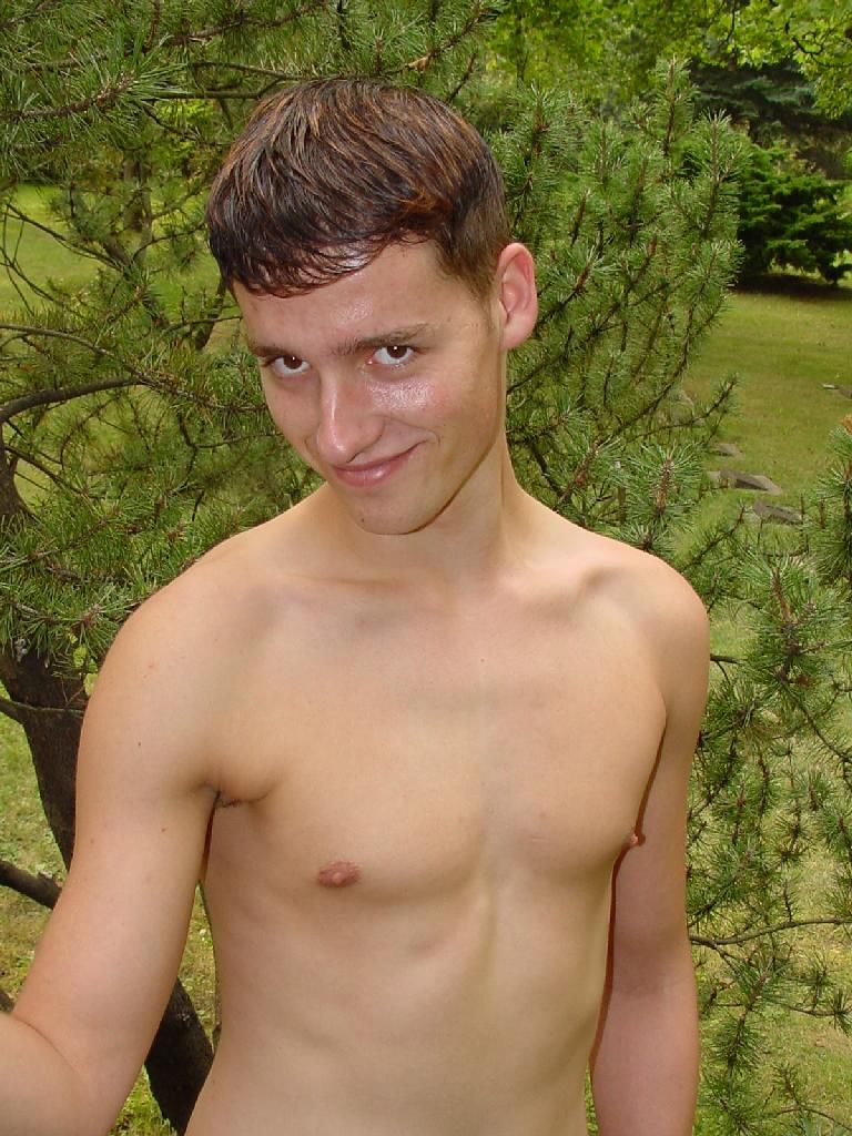 Click image for full view (1:1)