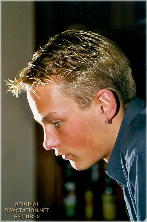 Click image for full view (1:1)